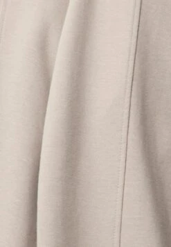 ESPRIT Trainingsbroek - Beige -Esprit 9f760f1fd1af4fff8e7ddf9668c2165a