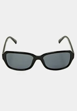 ESPRIT Leichte- Zonnebril - Black -Esprit 9f9ee61ed8b942c8bee9e8bfc16d9f0b