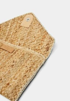 ESPRIT Schoudertas - Silver -Esprit 9fbaaca0502d41d8bfb2318fce597bac