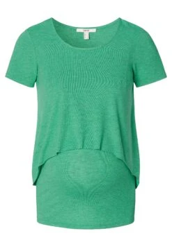 Short Sleeve - Blouse - Indian Jade -Esprit a0aa8a8ab67f4bceb202bfad8b655da2
