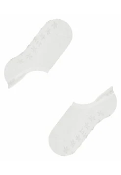 ESPRIT Home - Sokken - Off White 9 ESPRIT Home - Sokken - Off White -Esprit a118a8d972114b0496e5b5026bd6f562