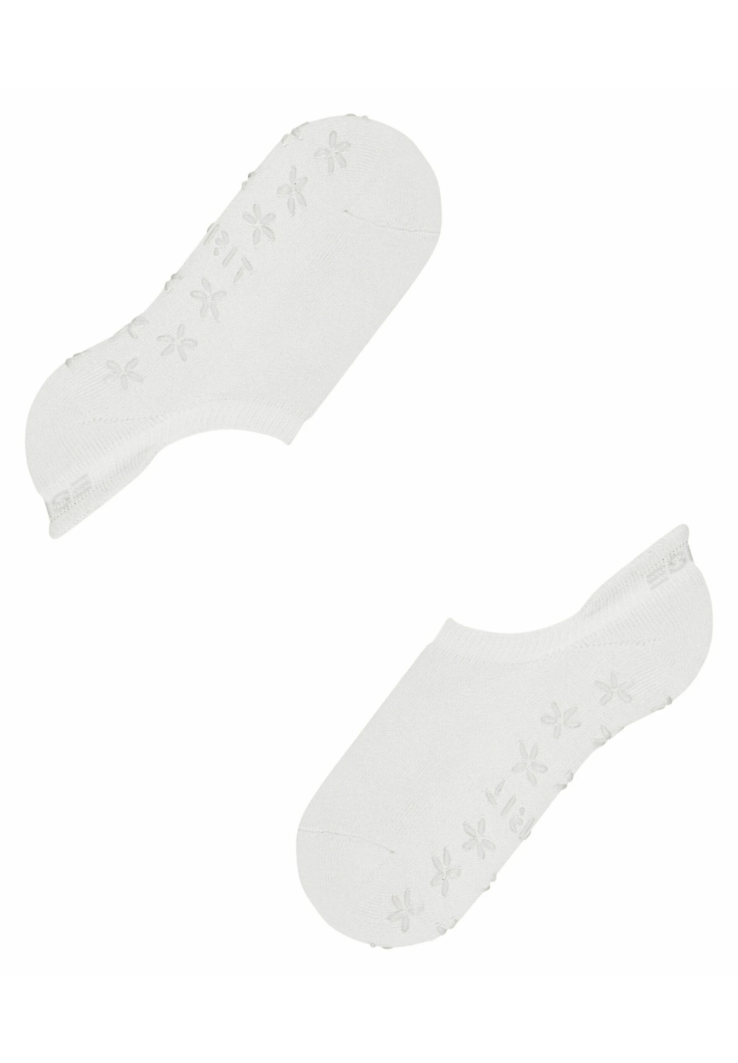 ESPRIT Home - Sokken - Off White 5 ESPRIT Home - Sokken - Off White - Afbeelding 5