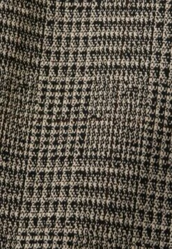 ESPRIT Blazer - Medium Grey -Esprit a16862af77ba4b289ff632ba0db3e23c