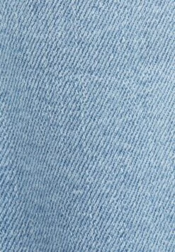 ESPRIT Jeans Skinny Fit - Blue Light Washed -Esprit a19d02ebfc3744709858042586042f5e