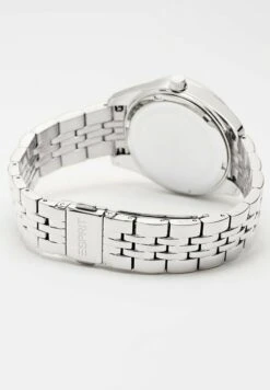 ESPRIT Analog Quarz - Horloge - Silber 9 ESPRIT Analog Quarz - Horloge - Silber -Esprit a1ae0b452f644f32ab9d762f08af53da