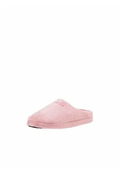 ESPRIT Basic Mu - Pantoffels - Blush -Esprit a219c682502f4e3d8bdb147796d5460f
