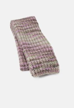 ESPRIT Sjaal - Khaki Beige