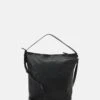 ESPRIT Noos_V_Gwenhbsh - Shopper - Black