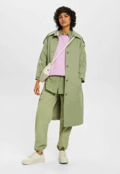 ESPRIT Sweater - Lilac -Esprit a2aad252e2d149ea859fe8d3da4761ac