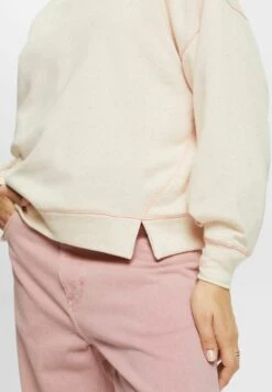 ESPRIT Sweater - Ice 14 ESPRIT Sweater - Ice -Esprit a3012588226846839ea98b8af631fe01