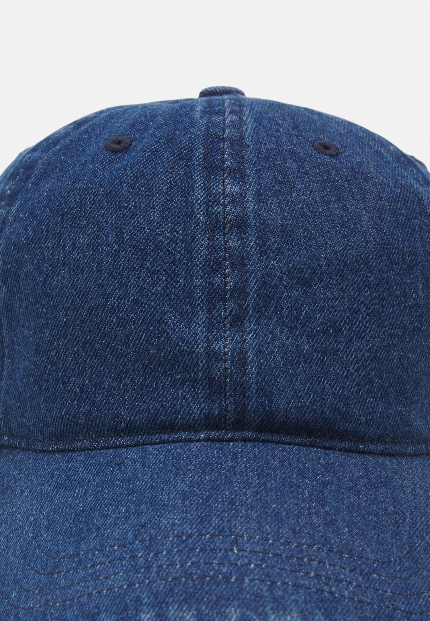 ESPRIT Pet - Navy 6 ESPRIT Pet - Navy - Afbeelding 6