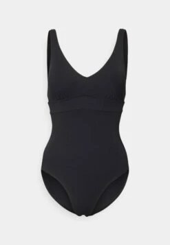 ESPRIT Hamptons Beach- Badpak - Black -Esprit a3c1697032114a78b7ddb8acd834b30e