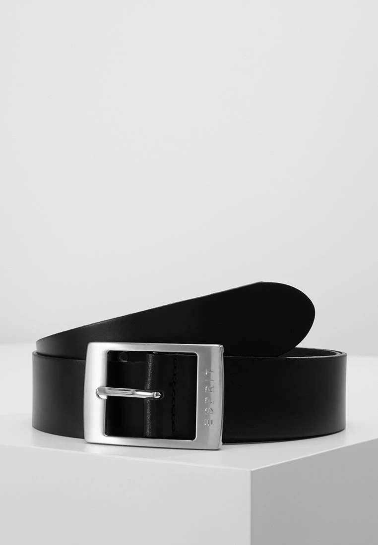 ESPRIT Xoctavia - Riem - Black 1 ESPRIT Xoctavia - Riem - Black