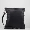 ESPRIT Handtas - Black