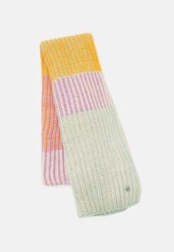 ESPRIT Fun Shawl - Sjaal - Beige