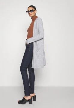 ESPRIT Jeans Skinny Fit - Saluda Rinse Blue -Esprit a8e1cb0e086c4cdd94fadcf0d99d65e9