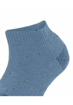 ESPRIT Effect - Sokken - Blue Smoke -Esprit a9ac938a967e4bae8afef77725e0e80b