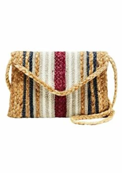 ESPRIT Schoudertas - Multicolour