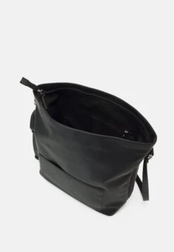 ESPRIT Noos_V_Gwenhbsh - Shopper - Black 6 ESPRIT Noos_V_Gwenhbsh - Shopper - Black -Esprit aa0bf03d3a9e444fa39e392de2d93dda