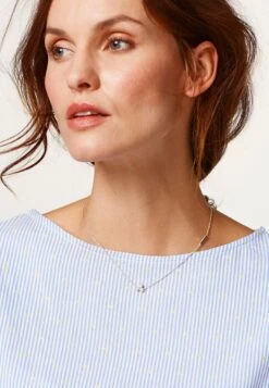 ESPRIT Ketting - Silver