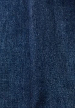 ESPRIT Slim Fit Jeans - Blue Dark Wash -Esprit ac858232ea174218ba5754b9f7634343