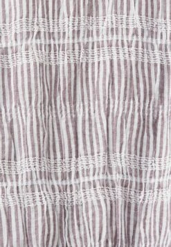 Edc By Esprit Overhemdblouse - Aubergine 18 Edc By Esprit Overhemdblouse - Aubergine -Esprit ad11fd17cc0f44f6892c23a4b91e9249