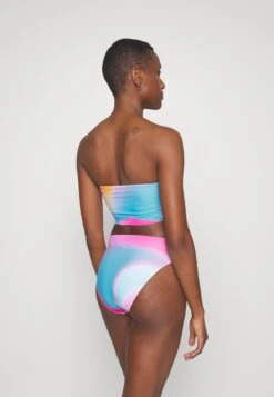 ESPRIT Shoal Beach New Bandeau - Bikinitop - Pink -Esprit ad2a3292bfc54e969ffcb13b066b2c47