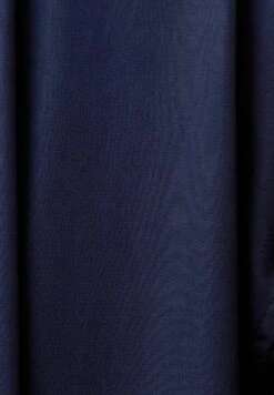 ESPRIT Compact- Blouse - Dark Blue 18 ESPRIT Compact- Blouse - Dark Blue -Esprit adb92190e7fe42ccb8a4afc9ab791121