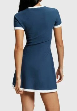 Esprit -Esprit adfe5011fea14c54b31f247dd2219765