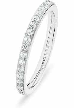ESPRIT Ring - Zilver
