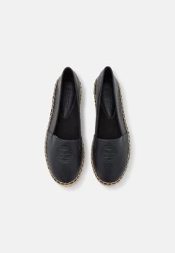 ESPRIT Instappers - Black -Esprit af1619eac7b0479889ecf172a5f92e55