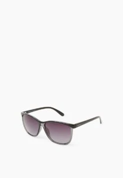 ESPRIT Trendige Sonnenbrille Im Farb-Mix - Zonnebril - Gray 6 ESPRIT Trendige Sonnenbrille Im Farb-Mix - Zonnebril - Gray -Esprit af31a255d2e648a78eb0462a26e2b9df