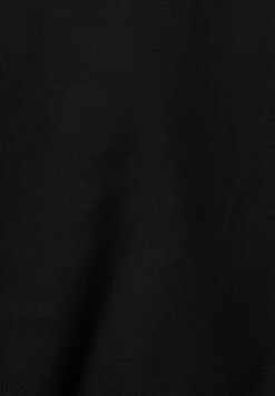 ESPRIT Halflange Jas - Black -Esprit af4648c5ec254c16aebbf4800cefdb53