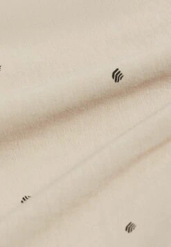 ESPRIT Mit Print - Pyjamabroek - Light Taupe -Esprit b009834d5b3a402a8a79c4643b02ab68