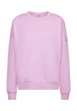 ESPRIT Sweater - Lilac -Esprit b087331dbf43483d97bd0a48aaff2d6a
