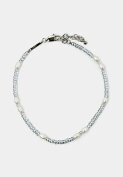 ESPRIT Various- Enkelbandjes - Silver-Coloured -Esprit b1ed95b14f8d441e940003d387b35b2f