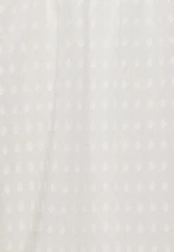 Edc By Esprit Overhemdblouse - Off White -Esprit b375168c8665495cbb5afb7ef4b5b4c7