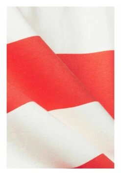 ESPRIT Sus - Sweater - Red 11 ESPRIT Sus - Sweater - Red -Esprit b457e45d15bd4b9291544b349bc5b25d