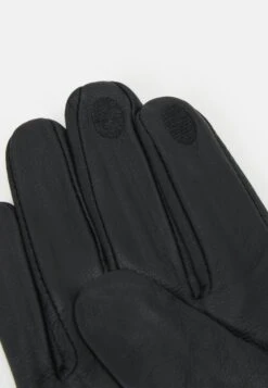 ESPRIT Handschoenen - Black -Esprit b458cdf205db480f9abb98f36be2c158