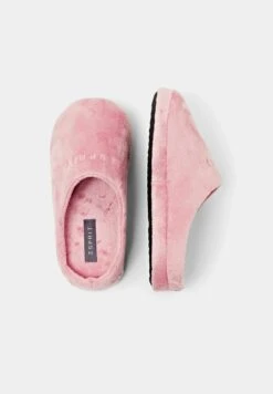 ESPRIT Basic Mu - Pantoffels - Blush -Esprit b4819202d610490a85d4c2b5c3e8ae63