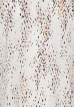 ESPRIT Lille Crew- Blouse - Off White 9 ESPRIT Lille Crew- Blouse - Off White -Esprit b536dadc42374414b27f3511babbd4de