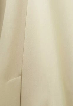 ESPRIT Halflange Jas - Dusty Green -Esprit b5b6864d00e74abc8cce852b3f681c37