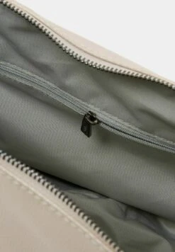 ESPRIT Handtas - Ice 8 ESPRIT Handtas - Ice -Esprit b5bbecf0e45042628bffb6339a858988