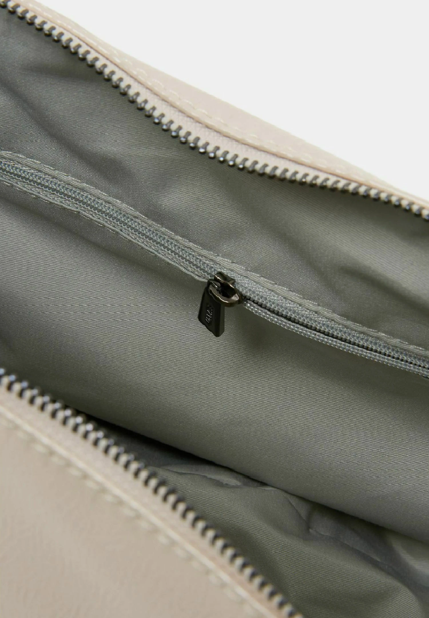 ESPRIT Handtas - Ice 4 ESPRIT Handtas - Ice - Afbeelding 4