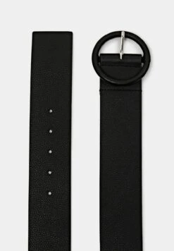 ESPRIT Breiter Aus - Riem - Black -Esprit b5f8aa73b039452f973f30da7b3043d3
