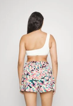 ESPRIT Carilo Beach - Strandaccessoire - Navy -Esprit b6dcae81004541ba9c093457791607ab