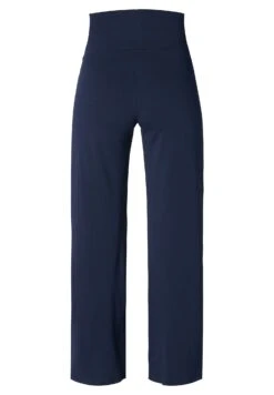 Casual - Broek - Night Blue -Esprit b731260085b64b098553cfd2e30388ae