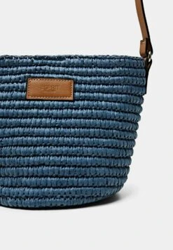 ESPRIT Mini - Schoudertas - Ink -Esprit b7802b117e2b440caa97bae90f4d1e4a