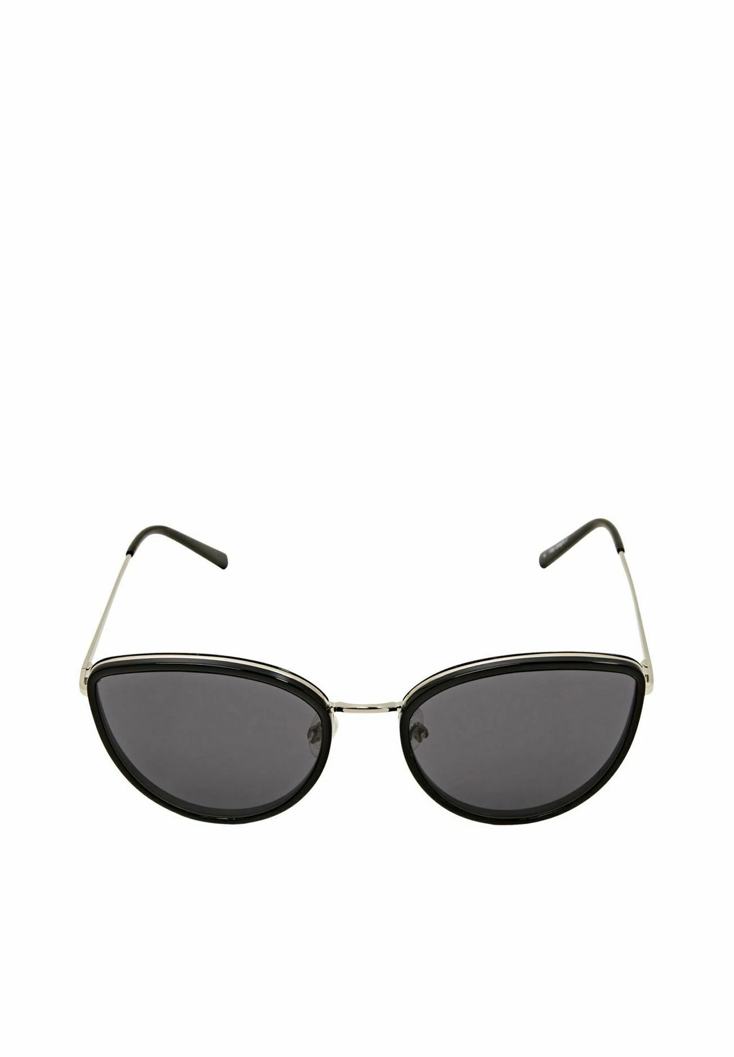 ESPRIT Mit Cat Eye-Form - Zonnebril - Black 2 ESPRIT Mit Cat Eye-Form - Zonnebril - Black - Afbeelding 2