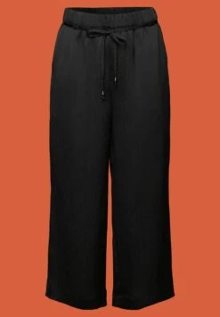 Esprit -Esprit b7c4d0e1b6f04599bc7888c2fa7f9a1e